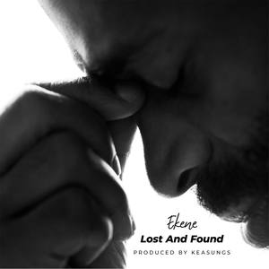 Lost And Found