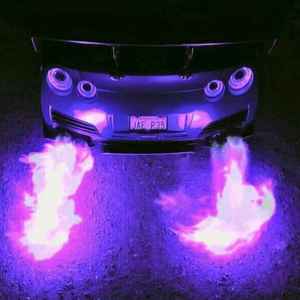 SUBMAINER (G-House Mix)