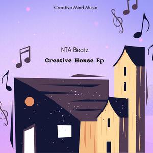 Creative House Ep