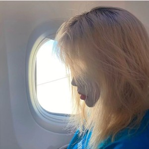 总是迷人 (DJ版)