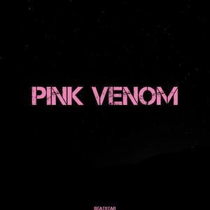 Pink Venom