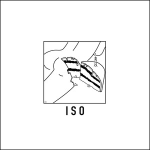 Iso (Explicit)