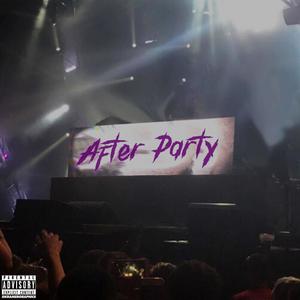 After Party (Explicit)