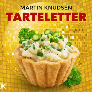 Tarteletter