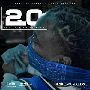 2.0 (Explicit)