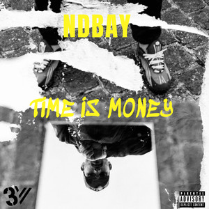 Time Is Money (Explicit)