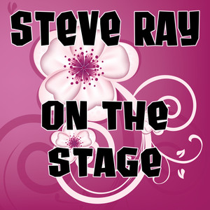 On the stage (Electronic Version)