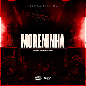Moreninha (Explicit)