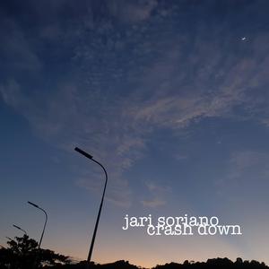 Crash Down