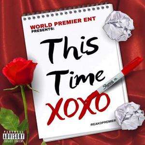 This Time (Explicit)