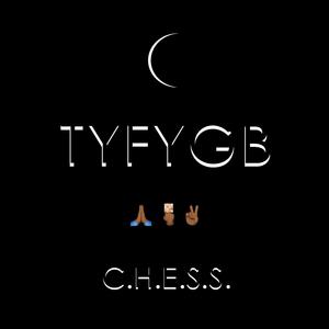 TYFYGB (Remix) [Explicit]