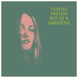 Best Of & Variations (Explicit)