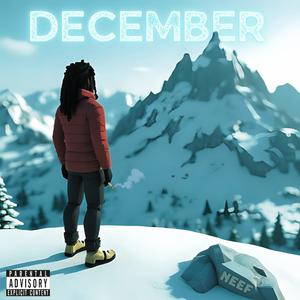 December (Explicit)