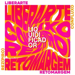 Retomargem