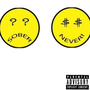 Dead 2 Me (feat. Giz & Peru) (Explicit)