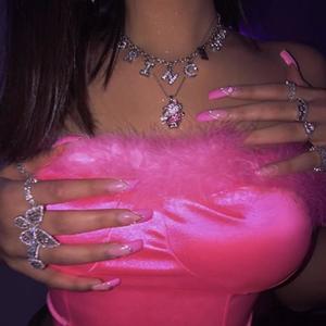 Guess (feat. BADD & Crimson) (slowed + reverb)