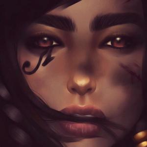 Reloaded (feat. Rahyse, Justin Sticks & KINGXMAGS) (Explicit)