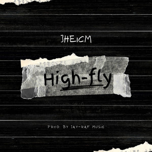 High-Fly (Explicit)