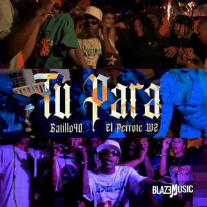 Tu Para (Explicit)