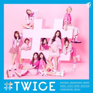 Jozpictsibl1r 選択した画像twice 英文单曲 Twice 英文单曲