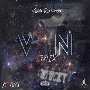 Win (Remix)