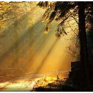 陽だまりのステージ feat.Chika (Hidamari No Stage (feat. Chika))