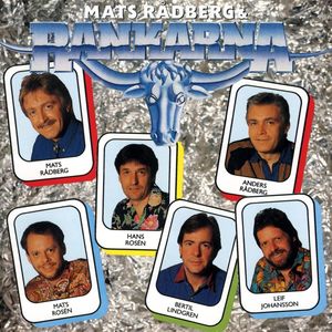 Bra drag (Good Times Coming On)