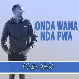 Onda Wana Nda Pwa