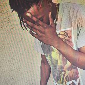 All My Life (Explicit)