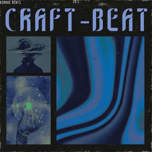 CRAFT-BEAT