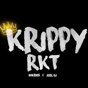 Krippy Rkt