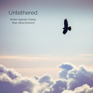 Untethered