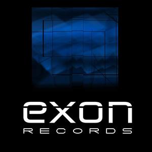 Feedback (Original Mix)