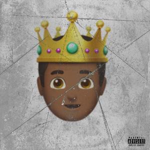 Cut The Foolery (feat. Mackin4Millions) (Explicit)