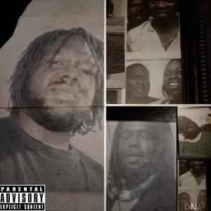 Round Of Applause (Explicit)