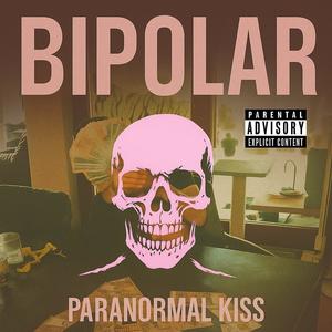 Your Hand 2 (Explicit)