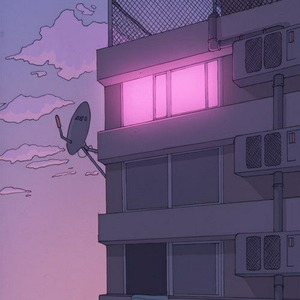 [Free]
