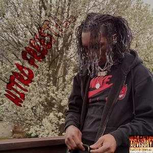 Nitro Freestyle (Explicit)