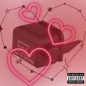 I Love My Fully ! (Explicit)