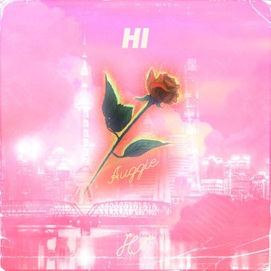 Hi （feat.Jerry林嘉毅）