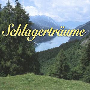 Schlagerträume