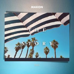 The Story (Radio Edit)