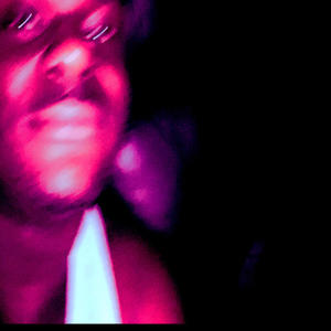 Livin Lavish (feat. Hunchoknb & Carmxllo) (Explicit)