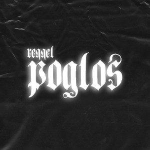 POGŁOS