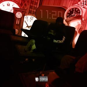 Leanback Gmix (Explicit)