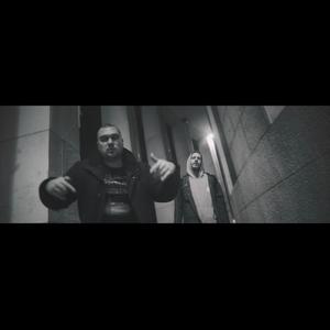 Sinke Fresh - The Banger (feat. Tibor & DJ Chill)