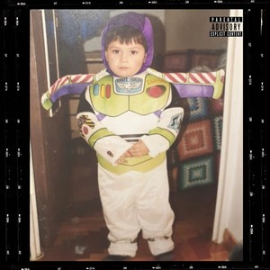 CUANDO TENIA 10 (Explicit)