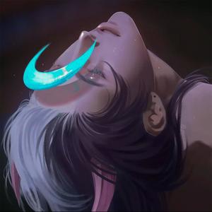 league of legends -God (feat. ryowannabe) (Drill Version)