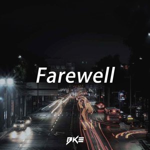 Farewell