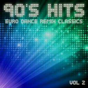 Everytime We Touch (Original Rework)